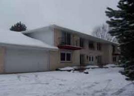 6871 N Green Bay Rd. #4, Glendale, WI 53209