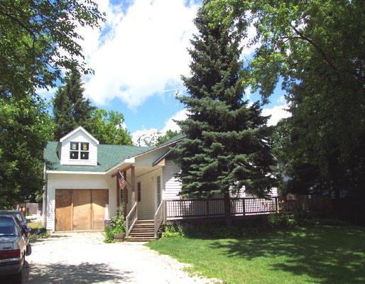 [Address Hidden by Seller], Salem, WI 53179