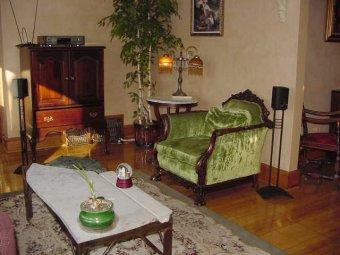 2742 S Linebarger Ter., Milwaukee, WI 53207