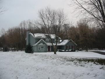 [Address Hidden by Seller], Mukwonago, WI 53149