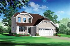 3804 Bayberry Dr., Waukesha, WI 53198