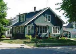 1531 N 17 St., Sheboygan, WI 53081