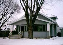 420 E Jefferson, Waupun, WI 53963