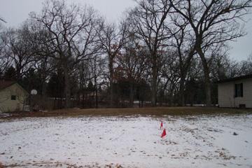 Lt3 White Oak Dr., Burlington, WI 53105