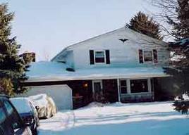 S3924 Rickert Dr. #W251, Waukesha, WI 53189