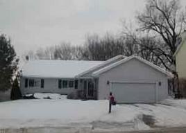 804 Amy Dr, Holmen, WI 54636