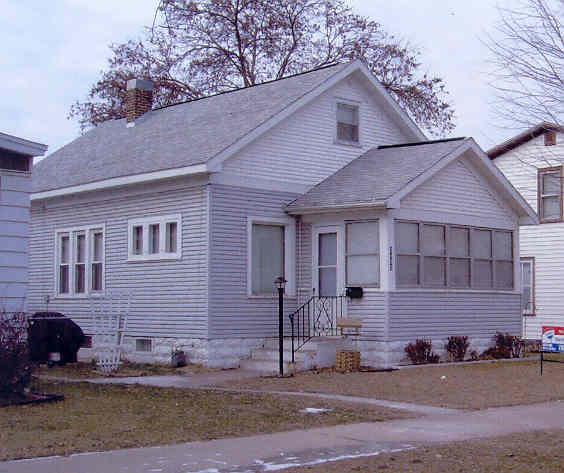 2123 Kane St., La Crosse, WI 54603