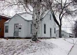 7102 W Congress St., Milwaukee, WI 53218