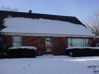 5107 N 56th St., Milwaukee, WI 53218