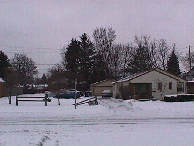 3135 W Reichert Pl., Milwaukee, WI 53209