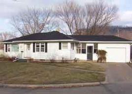 2331 Sisson Dr., La Crosse, WI 54601