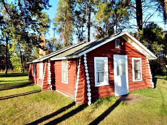 W7756 County Rd Z, Beaver, WI 54156