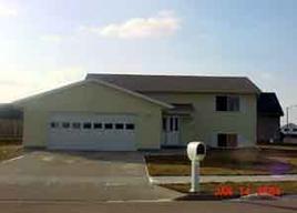 308 N Cherry Ln., Holmen, WI 54636