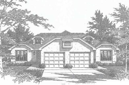 1700 Mason #A, New Holstein, WI 53061