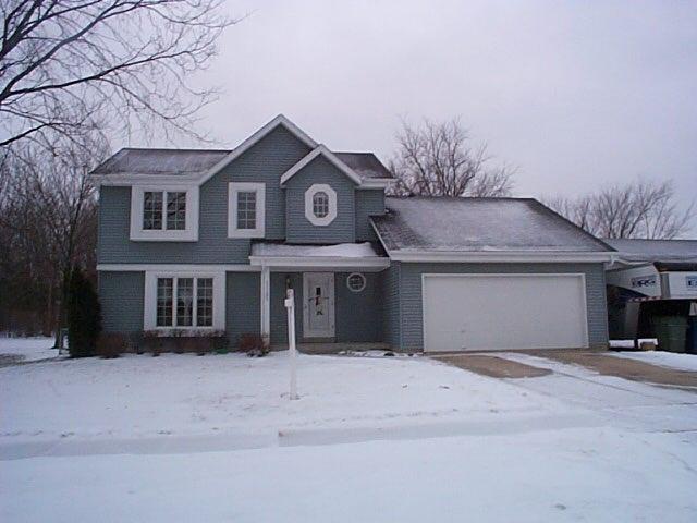 11125 W Florist Ave., Milwaukee, WI 53225