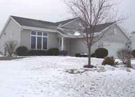 N57W16071 Bette Dr., Menomonee Falls, WI 53051