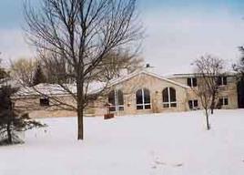 4412 W Bonniwell Rd., Mequon, WI 53097