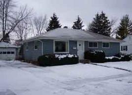 3312 Drexel Ave., Racine, WI 53403