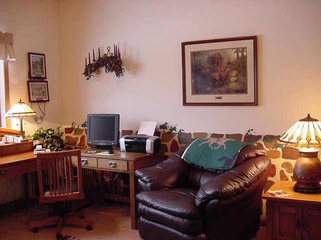[Address Hidden by Seller], Norway, WI 53185
