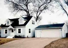 [Address Hidden by Seller], La Crosse, WI 54601