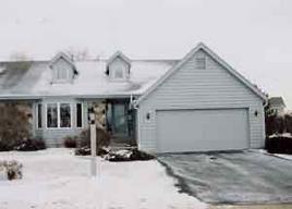 1220 Lansdowne Ct. #V-13, Brookfield, WI 53045