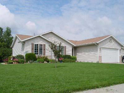3004 Mallard Way, East Troy, WI 53120