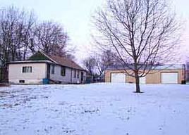 9012 N Miramar, East Troy, WI 53120