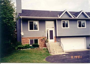1901 Woodburn Rd. #C, Waukesha, WI 53188