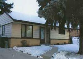 4445 S Howell Ave, Milwaukee, WI 53207