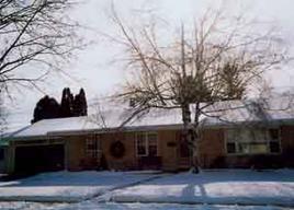 915 Redwood St., West Bend, WI 53095