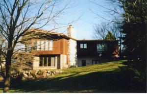 209 Brookview Ave., Adell, WI 53001