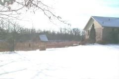 26867 E Main Dr., Norway, WI 53185