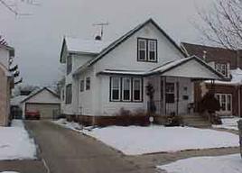 2949 S 43rd St., Milwaukee, WI 53219