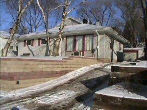 1705 Murray Ave, Waukesha, WI 53186