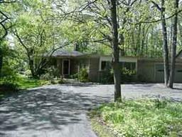 2614 Green Haze Ave., Mount Pleasant, WI 53406