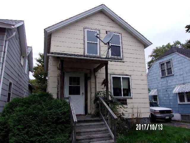 1031 Blaine St., Marinette, WI 54143