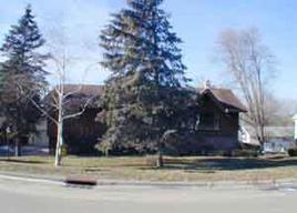 3412 Cliffside Dr., La Crosse, WI 54601