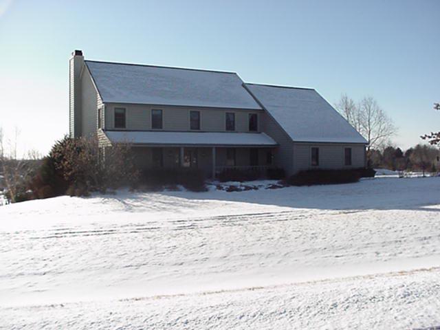 S5W31377 Hidden Hollow, Delafield, WI 53018