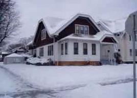 2905 N 47th St., Milwaukee, WI 53210
