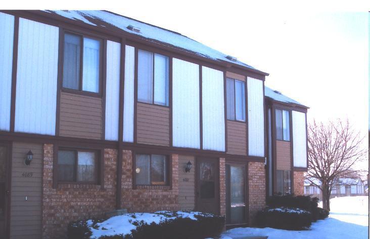 4087 W College, Franklin, WI 53221