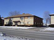 10416 W Hampton Ave, Milwaukee, WI 53225