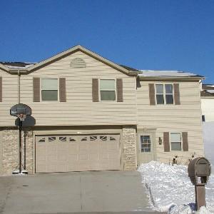 1217 White Sands Ct., West Bend, WI 53090