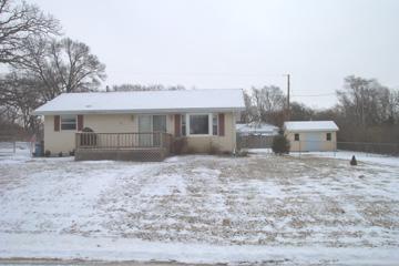 8551 Horizon, Burlington, WI 53105