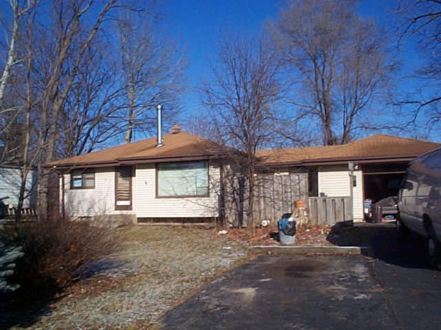 5790 S New Berlin Rd., Hales Corners, WI 53130
