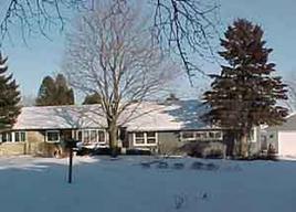 2402 State Rd 175, Richfield, WI 53076