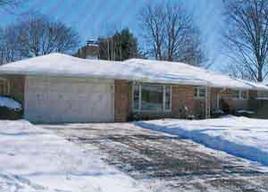 [Address Hidden by Seller], Wauwatosa, WI 53226