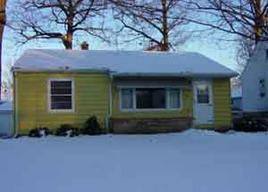 514 N 115th St., Wauwatosa, WI 53226