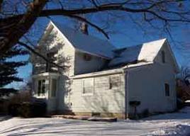 1100 Oscar St. #-1102, Waukesha, WI 53186