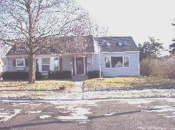 619 Midland Ave., West Bend, WI 53090