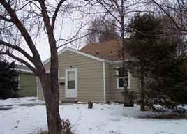 4220 Twentyfirst St., Racine, WI 53405